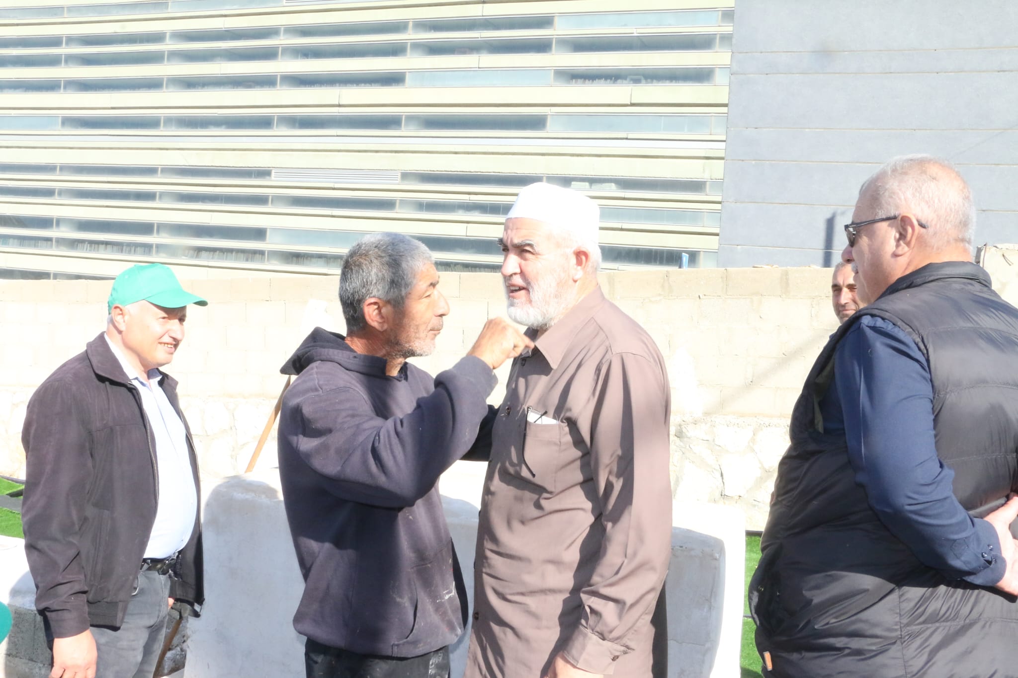 WhatsApp Image 2022-11-26 at 10.01.08 AM.jpeg